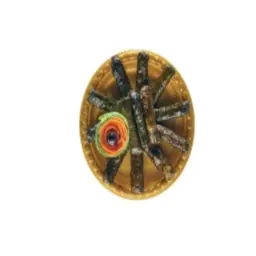 ورق عنب - 250 جرام